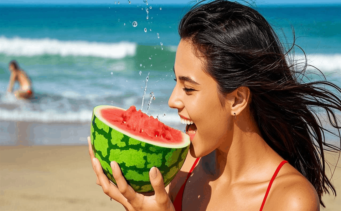 快递包裹被“调包”？加入吃瓜群qq群免费获取更多爆料内幕！