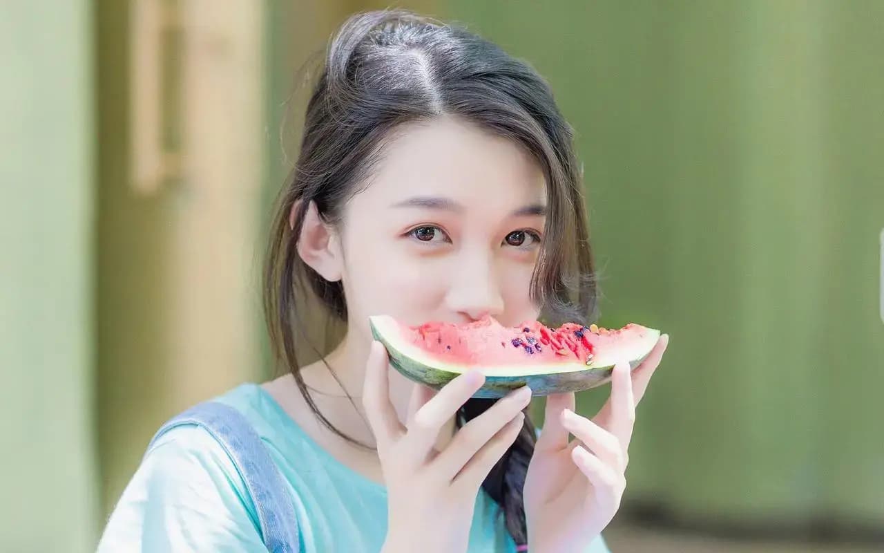 吃瓜群qq群免费爆料：你看中的房子会不会是“凶宅”？