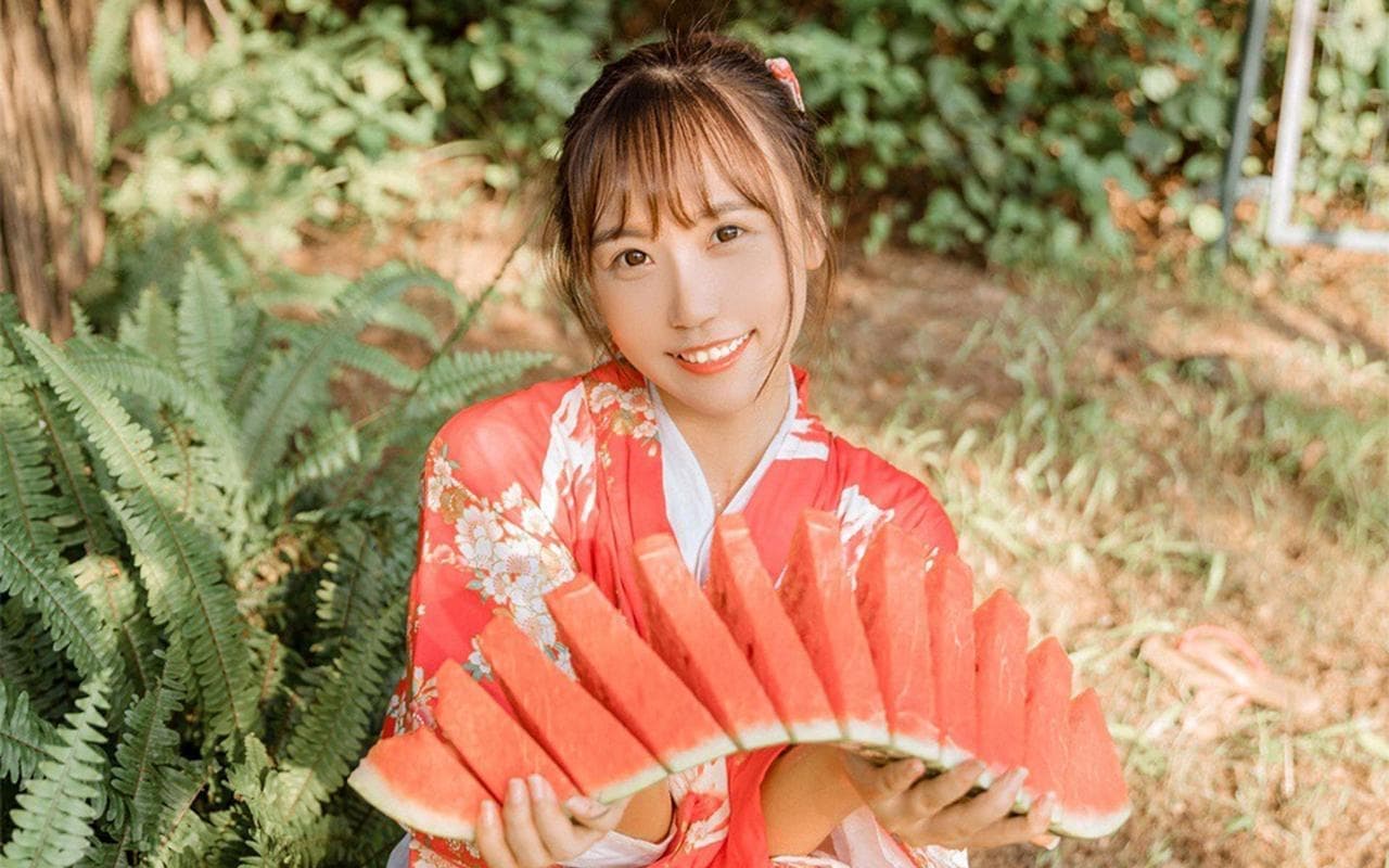 吃瓜群里的网红翻车现场直击，粉丝崩溃：怎么可能？