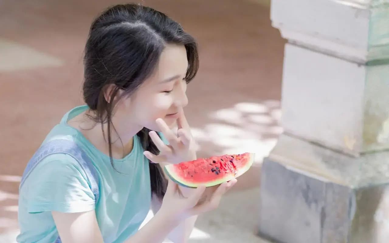 吃瓜群里头的那些事儿：明星私生活大曝光，原来TA背后的故事这么精彩！