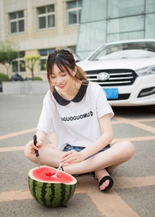 吃瓜群里的“秘密”：暗恋真相到底是什么？